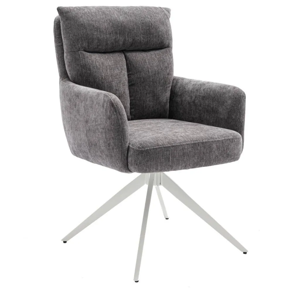 Online Armlehnstuhl Coralli Hochlehner