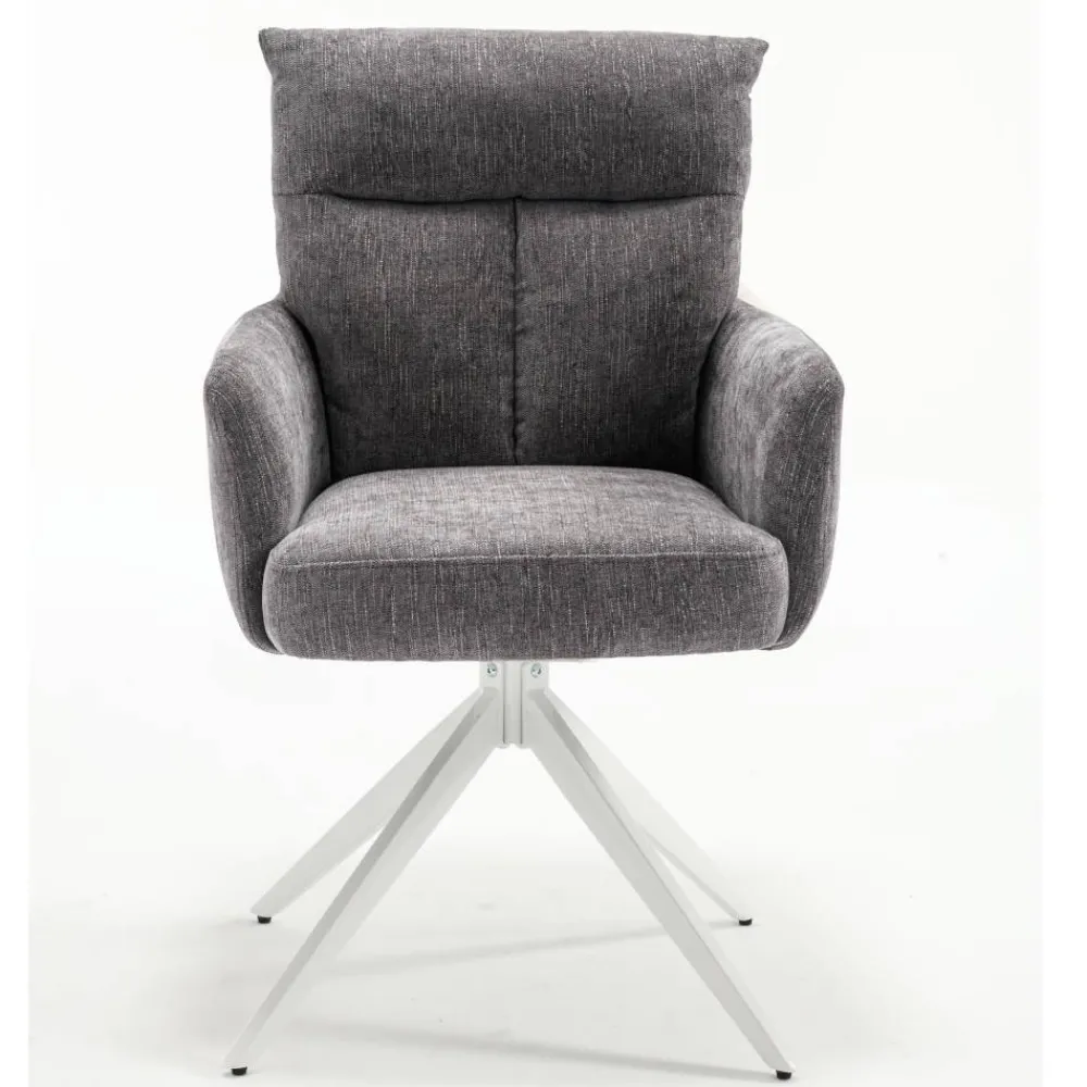 Online Armlehnstuhl Coralli Hochlehner