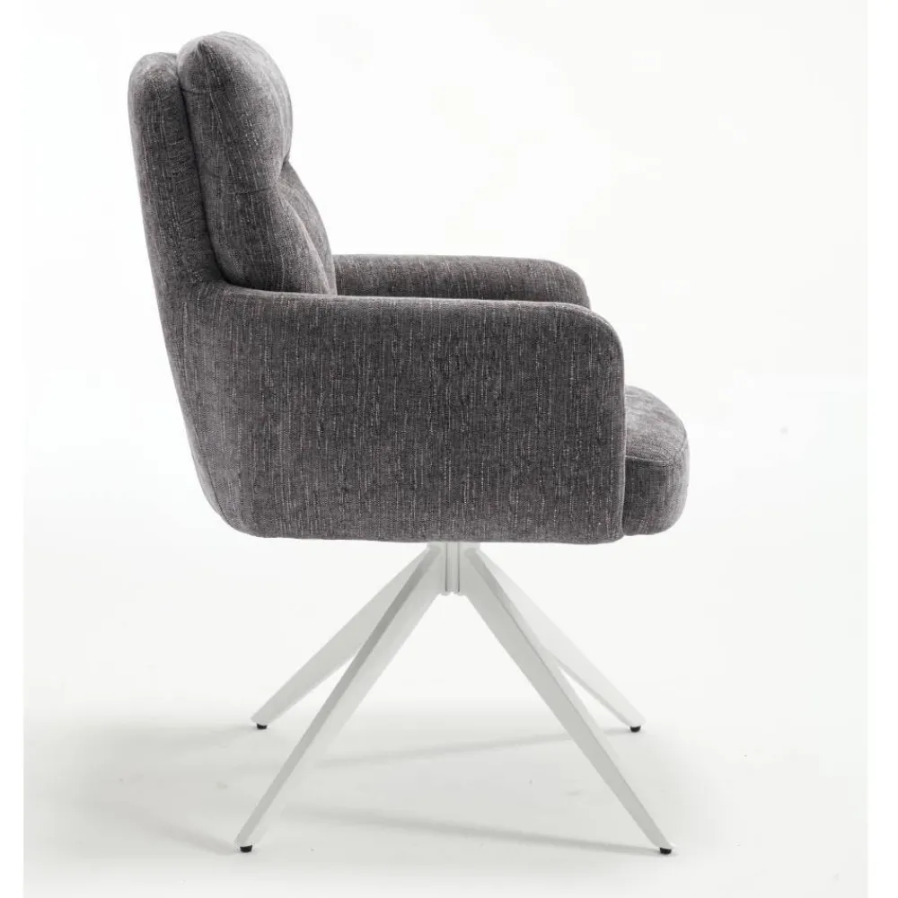 Online Armlehnstuhl Coralli Hochlehner