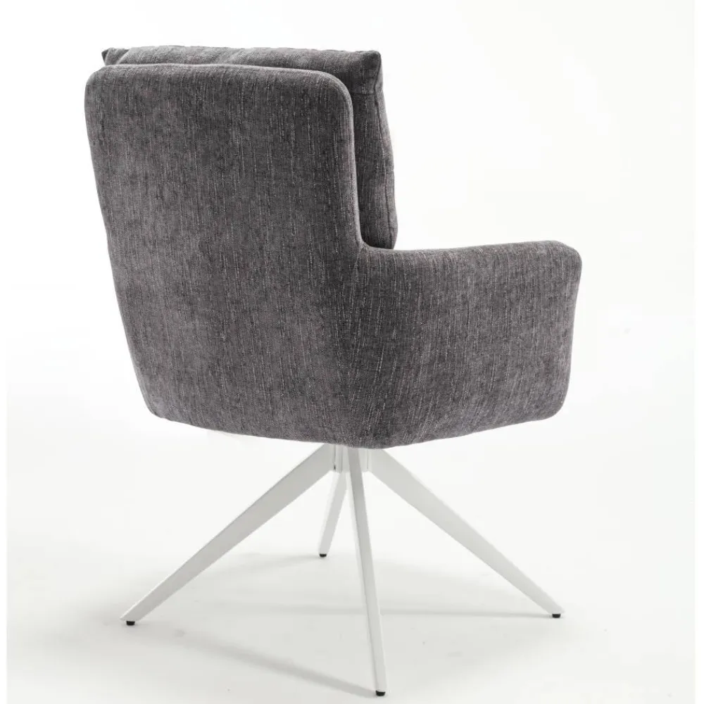 Online Armlehnstuhl Coralli Hochlehner