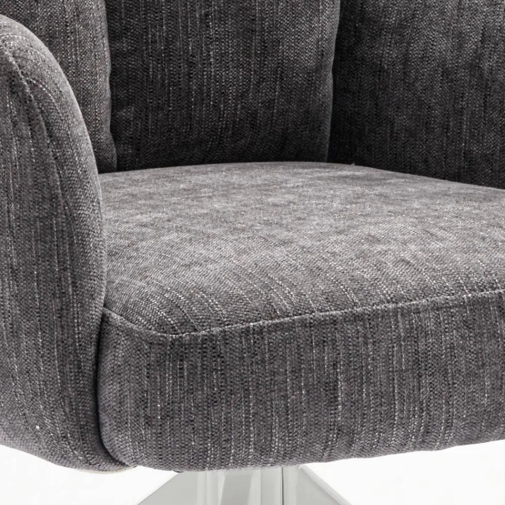 Online Armlehnstuhl Coralli Hochlehner