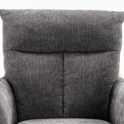 Online Armlehnstuhl Coralli Hochlehner