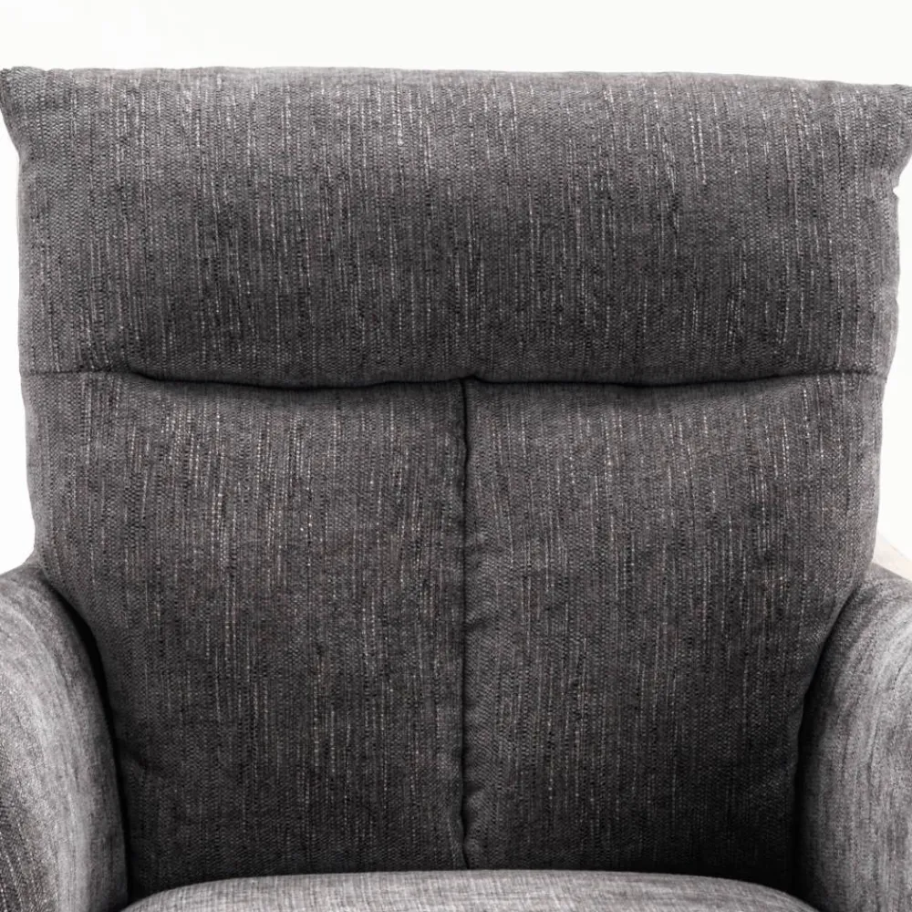 Online Armlehnstuhl Coralli Hochlehner