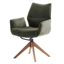 Armlehnstuhl Corretto*Pharao24 Hot