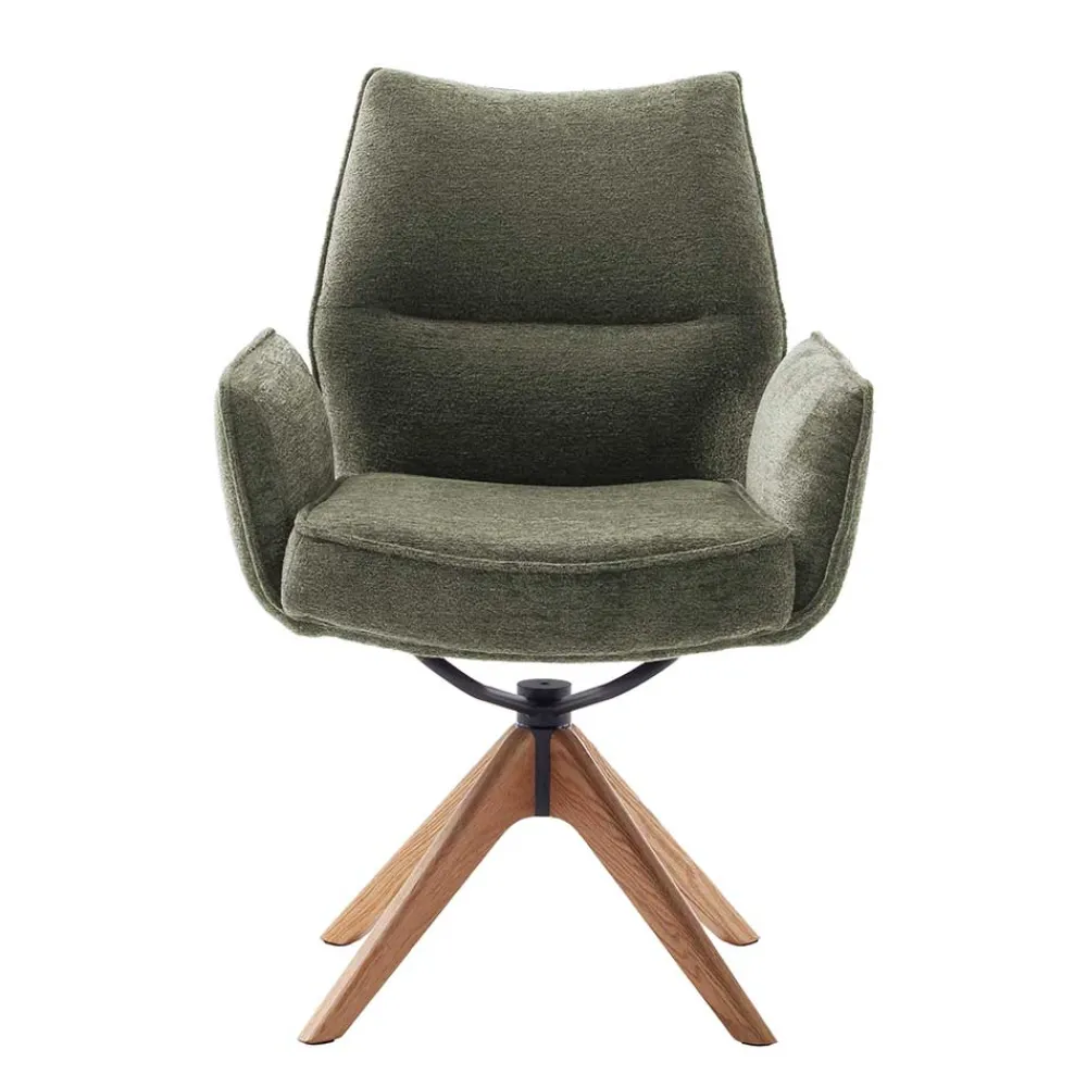 Armlehnstuhl Corretto*Pharao24 Hot