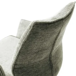 Armlehnstuhl Corretto*Pharao24 Hot