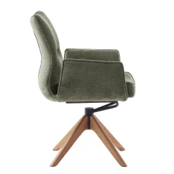 Armlehnstuhl Corretto*Pharao24 Hot