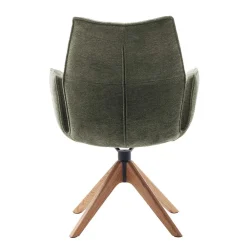 Armlehnstuhl Corretto*Pharao24 Hot