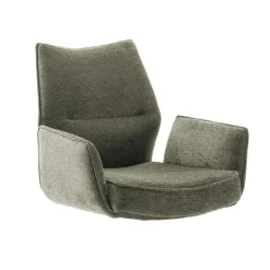 Armlehnstuhl Corretto*Pharao24 Hot