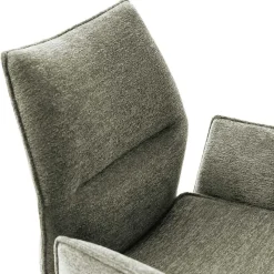 Armlehnstuhl Corretto*Pharao24 Hot