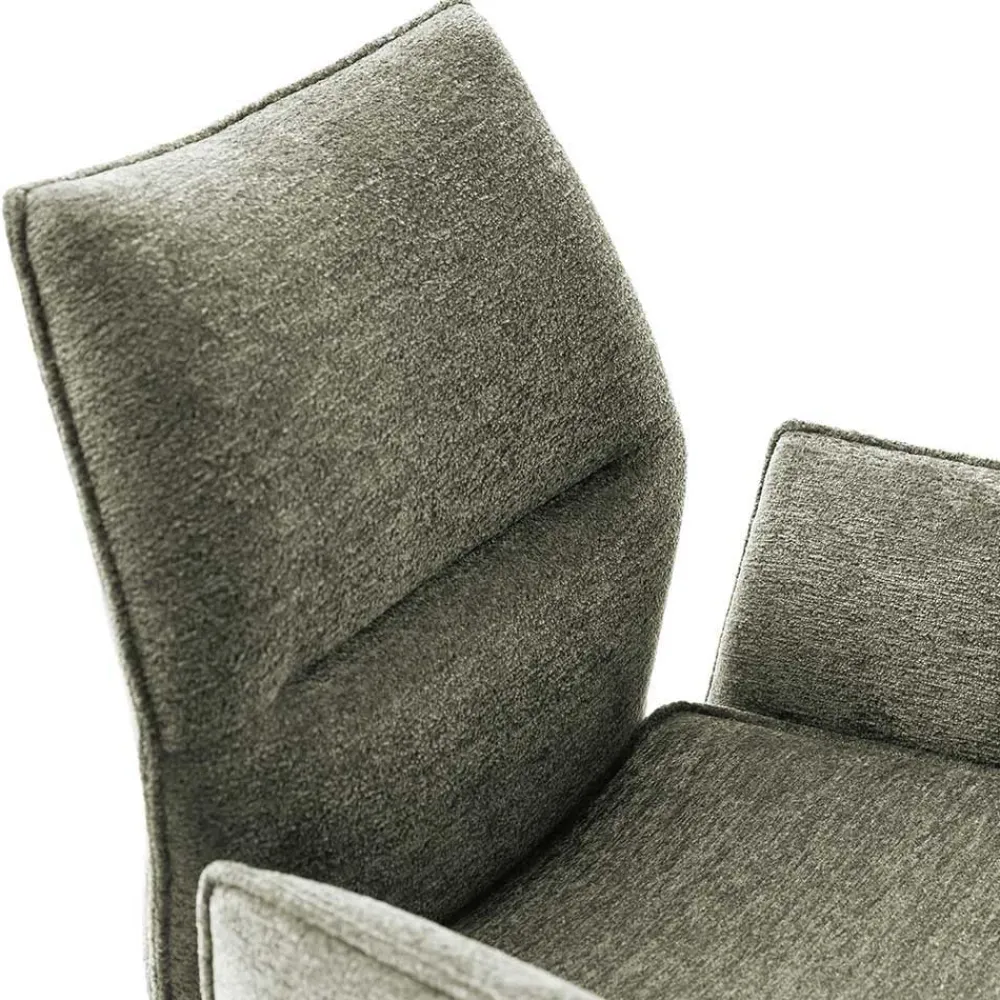 Armlehnstuhl Corretto*Pharao24 Hot