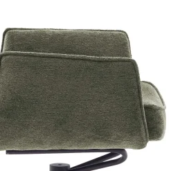 Armlehnstuhl Corretto*Pharao24 Hot