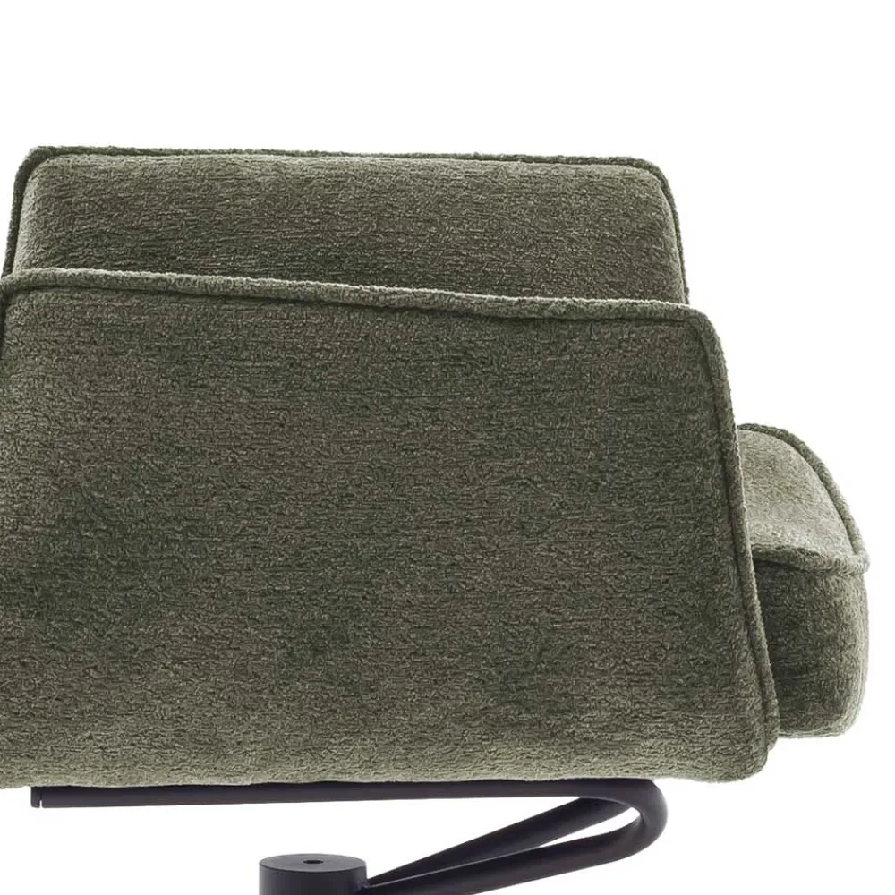 Armlehnstuhl Corretto*Pharao24 Hot