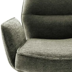 Armlehnstuhl Corretto*Pharao24 Hot