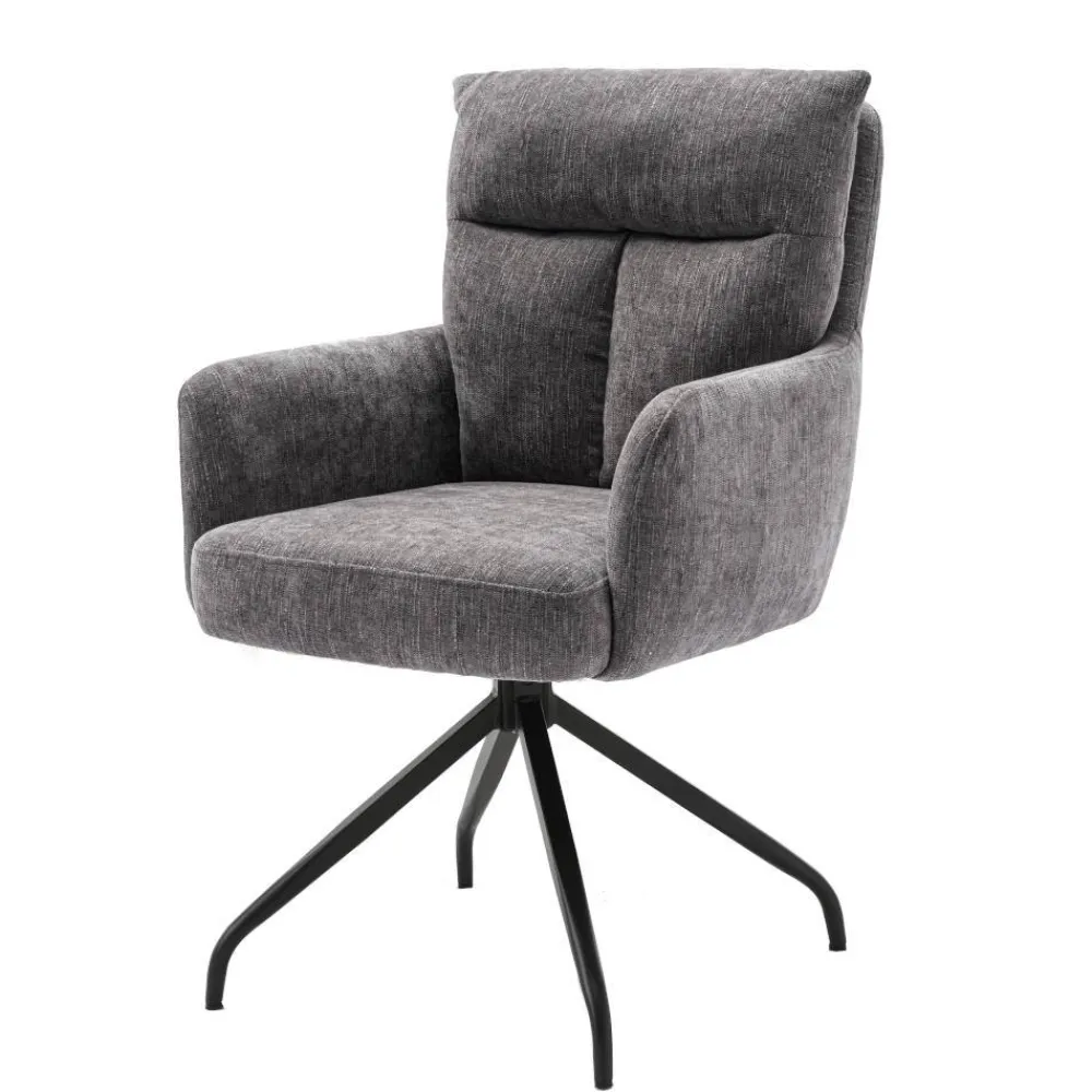 Armlehnstuhl Darlene*Pharao24 Clearance