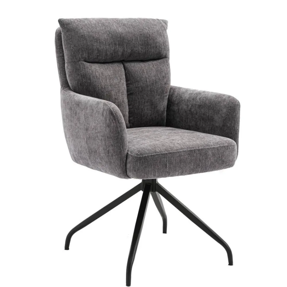 Armlehnstuhl Darlene*Pharao24 Clearance