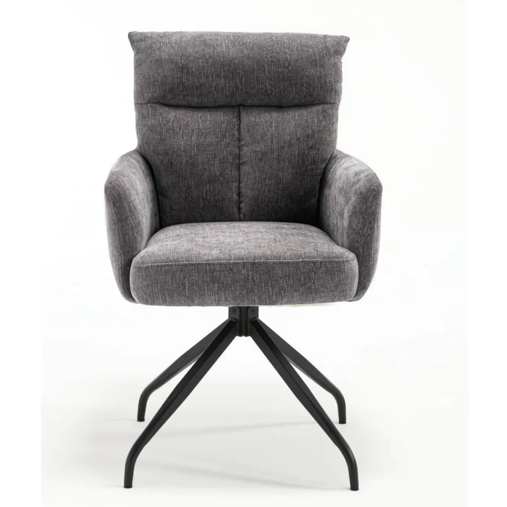 Armlehnstuhl Darlene*Pharao24 Clearance