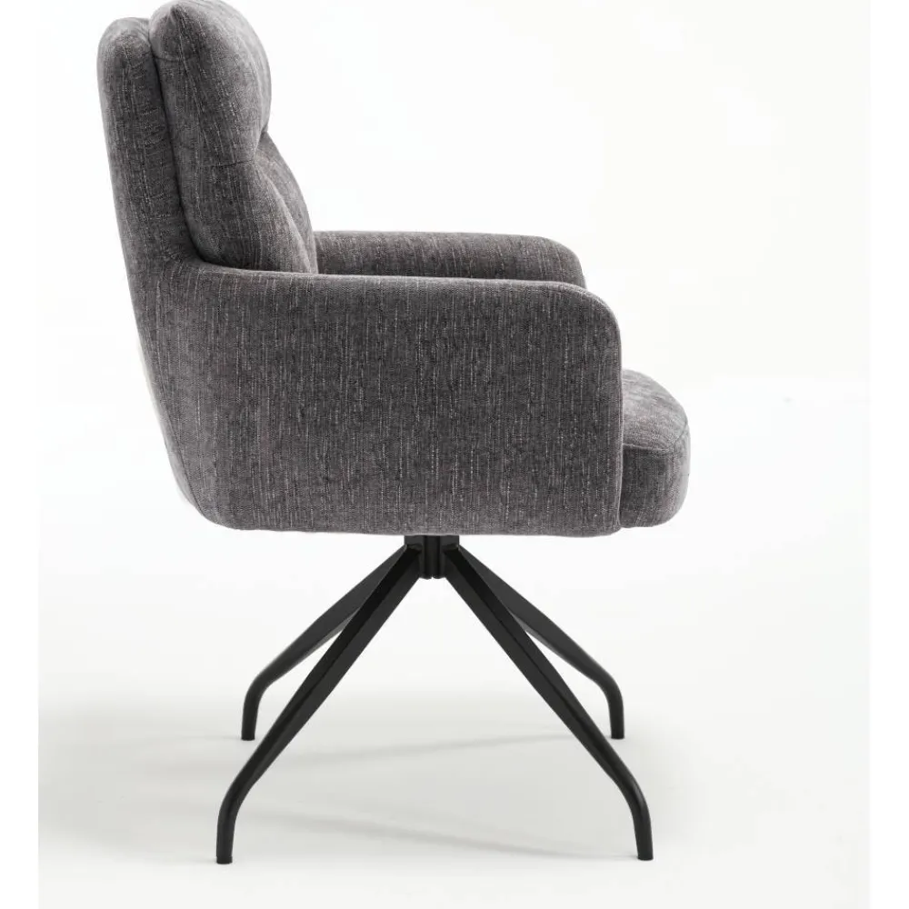 Armlehnstuhl Darlene*Pharao24 Clearance