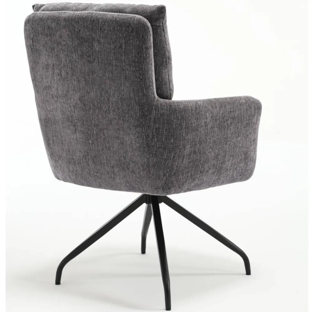 Armlehnstuhl Darlene*Pharao24 Clearance