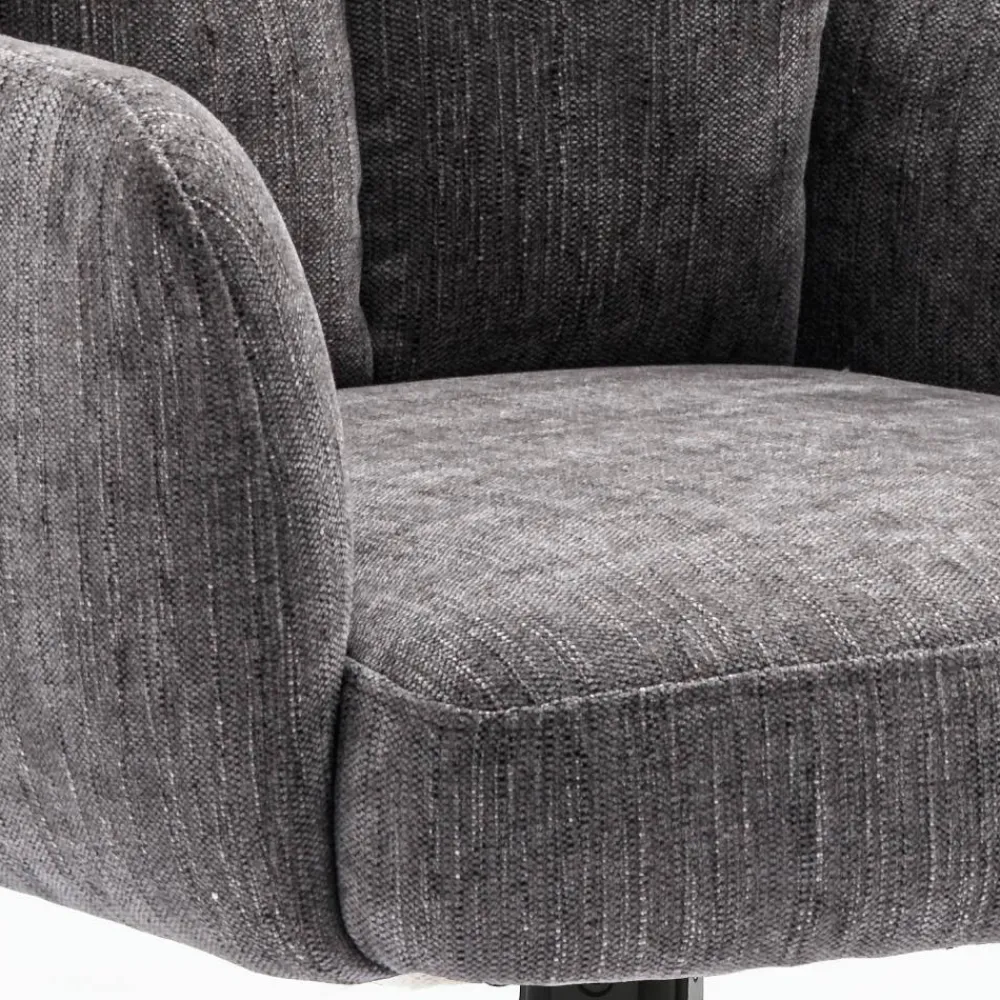 Armlehnstuhl Darlene*Pharao24 Clearance