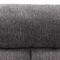 Armlehnstuhl Darlene*Pharao24 Clearance