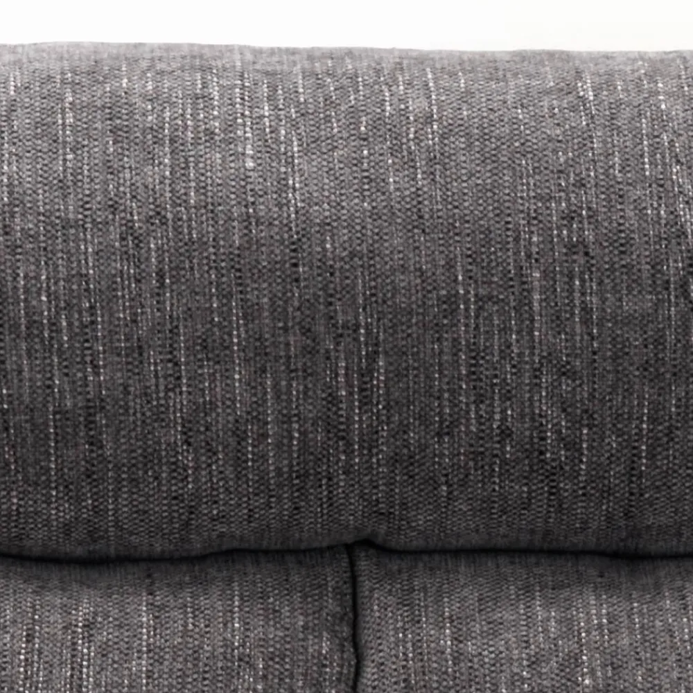 Armlehnstuhl Darlene*Pharao24 Clearance