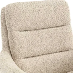 Online Armlehnstuhl drehbar Bronja Küchenstühle|Esszimmerstühle