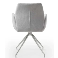 Best Armlehnstuhl drehbar Rafaeta Küchenstühle|Esszimmerstühle