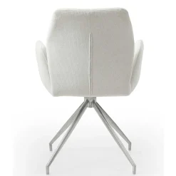 Armlehnstuhl Esstisch Wasat*Pharao24 Best