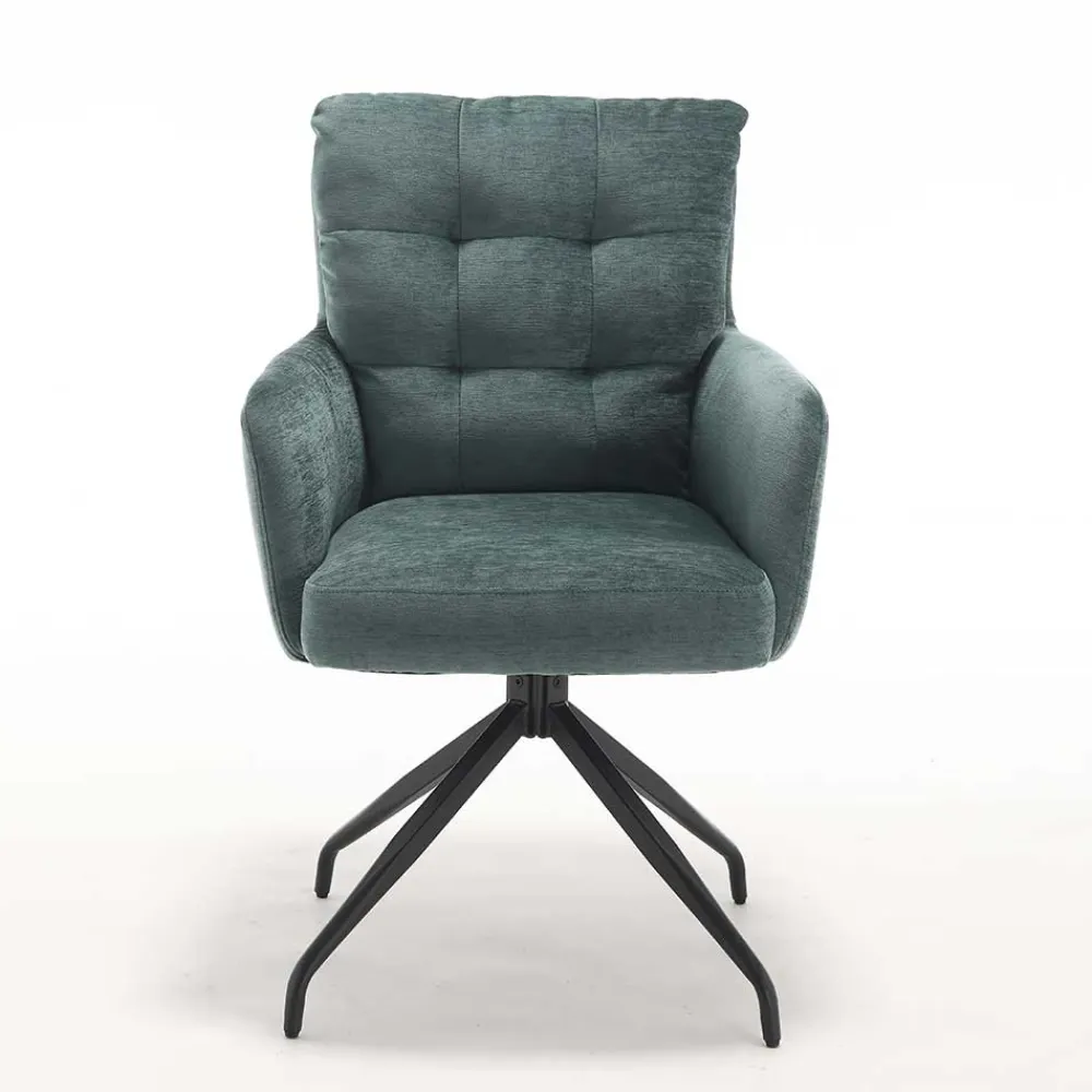 Armlehnstuhl Fanras*Pharao24 Online