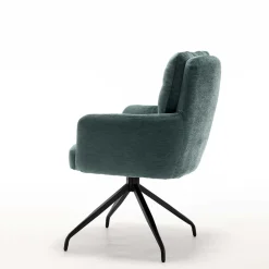 Armlehnstuhl Fanras*Pharao24 Online