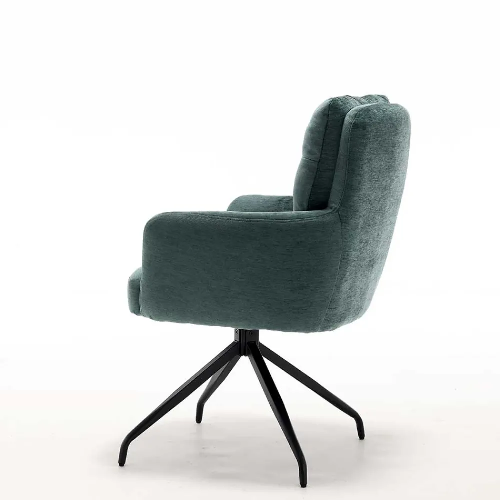 Armlehnstuhl Fanras*Pharao24 Online