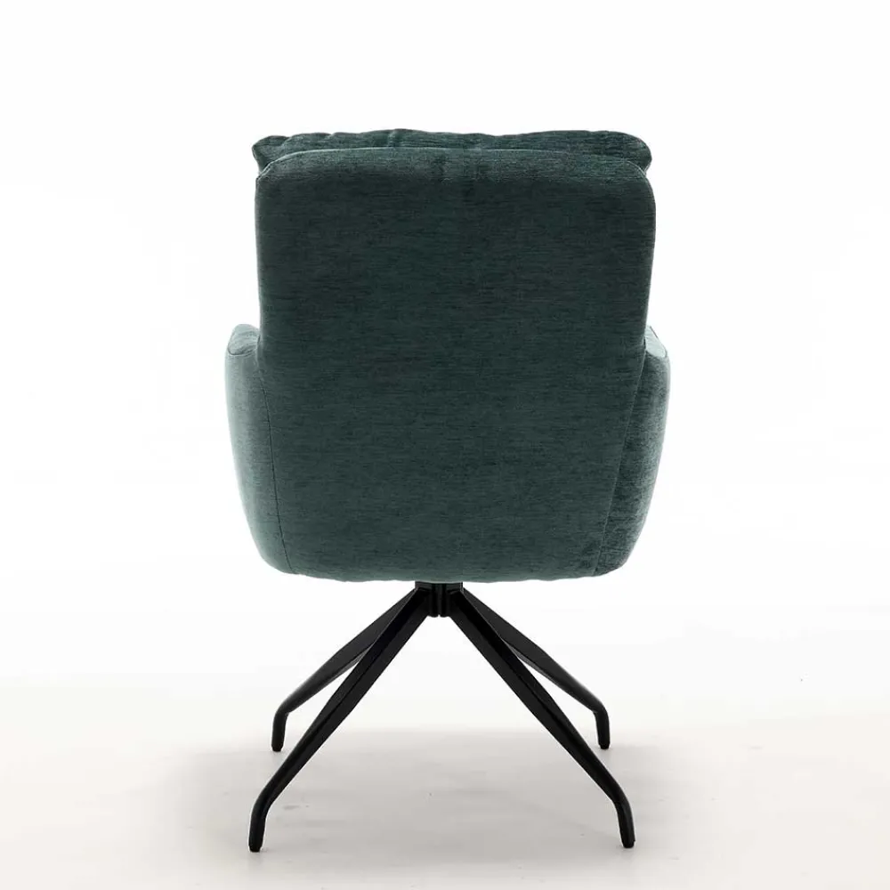 Armlehnstuhl Fanras*Pharao24 Online