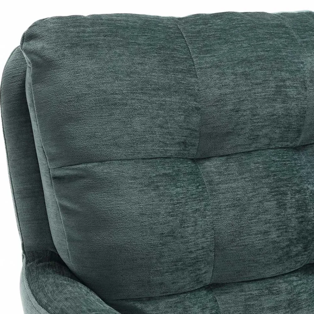 Armlehnstuhl Fanras*Pharao24 Online