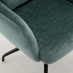 Armlehnstuhl Fanras*Pharao24 Online