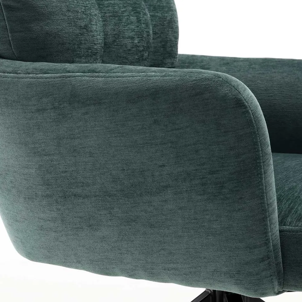 Armlehnstuhl Fanras*Pharao24 Online