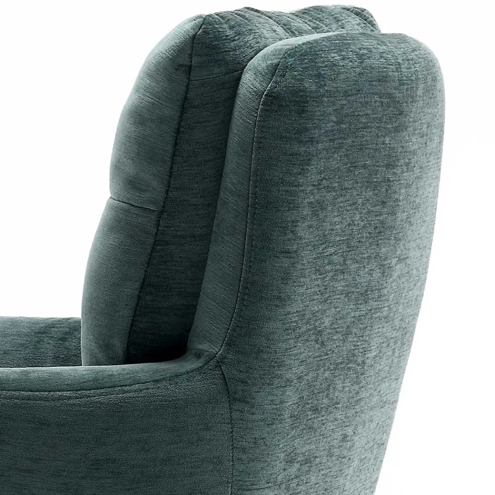 Armlehnstuhl Fanras*Pharao24 Online