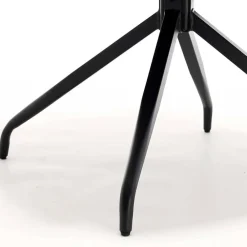 Armlehnstuhl Flura*Pharao24 Sale