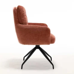 Armlehnstuhl Flura*Pharao24 Sale