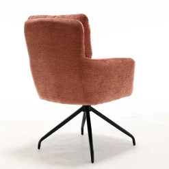 Armlehnstuhl Flura*Pharao24 Sale