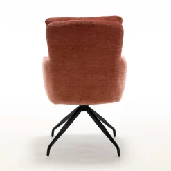 Armlehnstuhl Flura*Pharao24 Sale