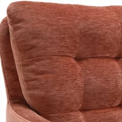 Armlehnstuhl Flura*Pharao24 Sale