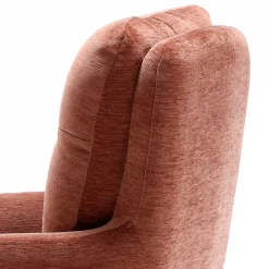 Armlehnstuhl Flura*Pharao24 Sale