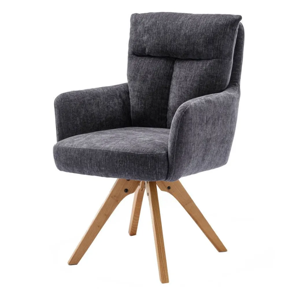 Armlehnstuhl Francais*Pharao24 Hot