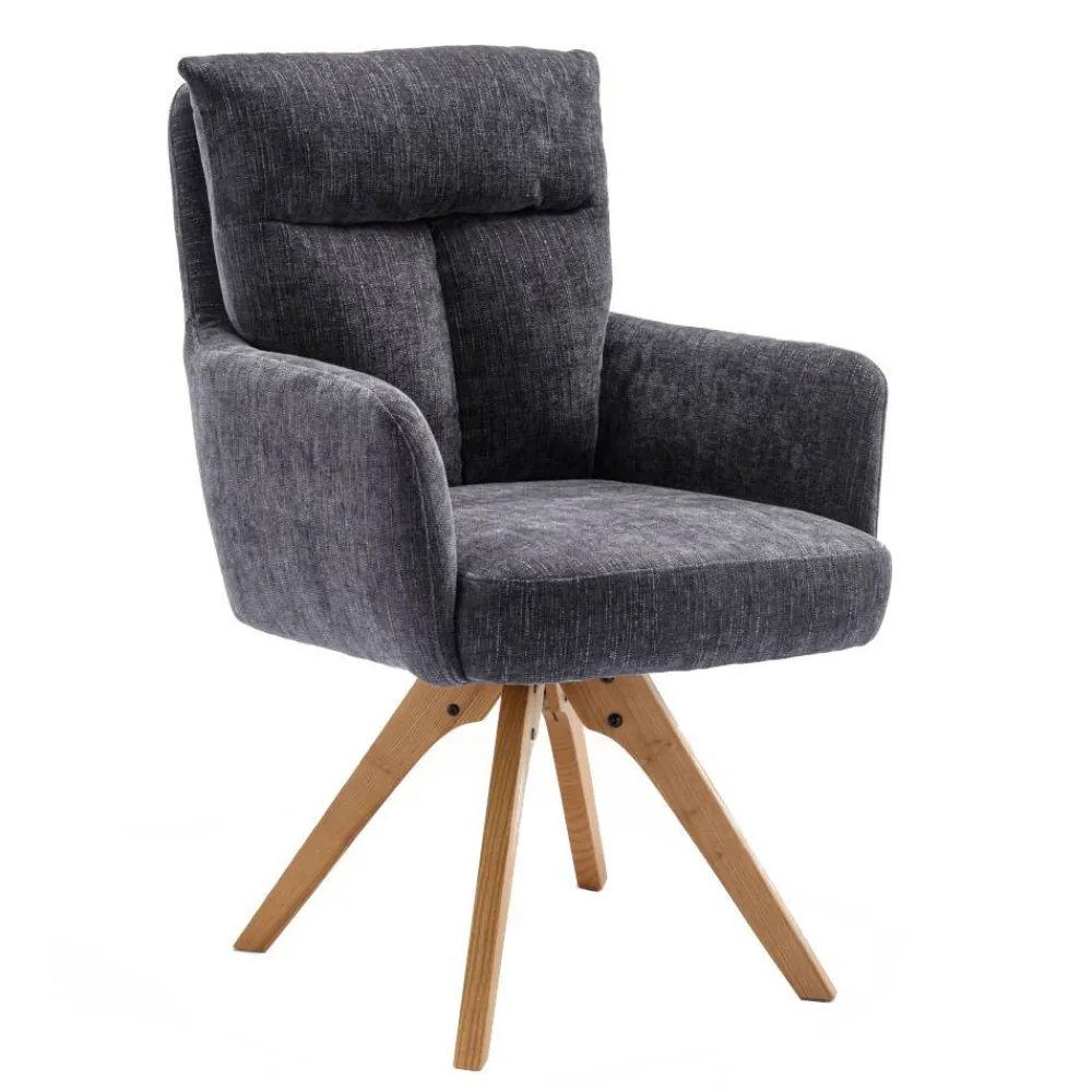 Armlehnstuhl Francais*Pharao24 Hot