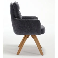 Armlehnstuhl Francais*Pharao24 Hot