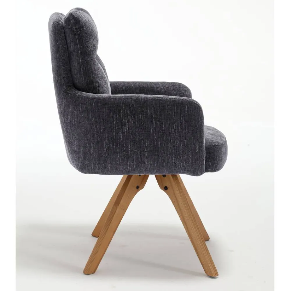 Armlehnstuhl Francais*Pharao24 Hot