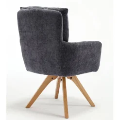 Armlehnstuhl Francais*Pharao24 Hot