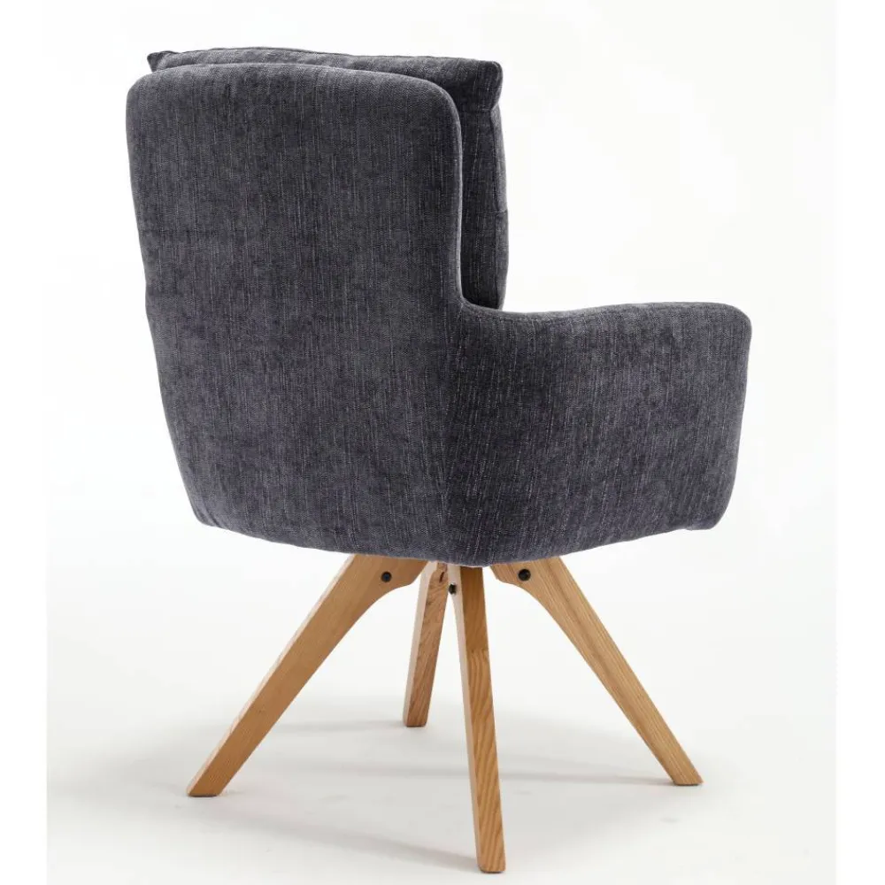 Armlehnstuhl Francais*Pharao24 Hot