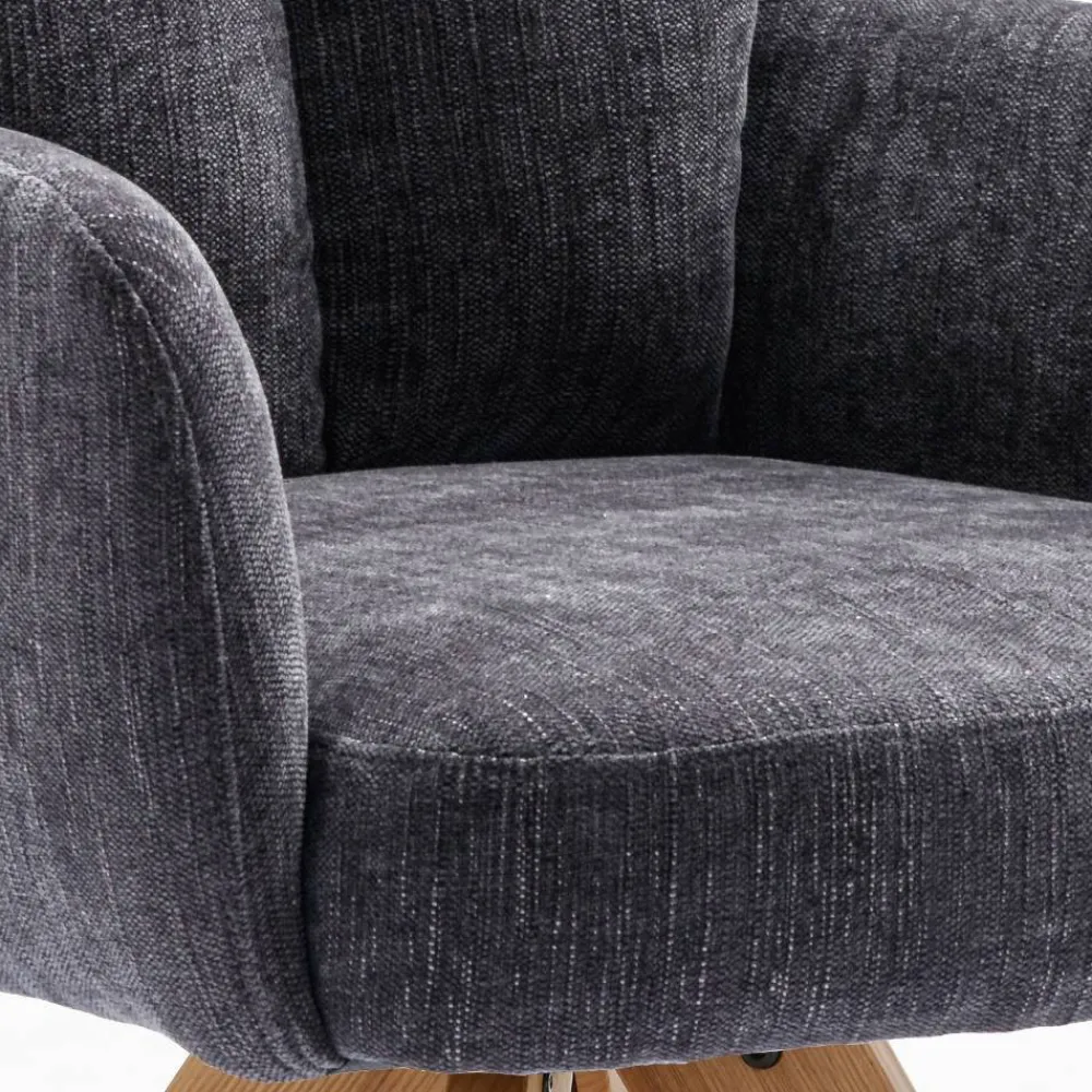 Armlehnstuhl Francais*Pharao24 Hot